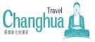 彰化旅遊資訊網