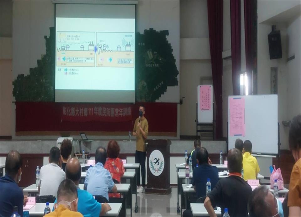 1110826民防常訓1110826民防常訓.2