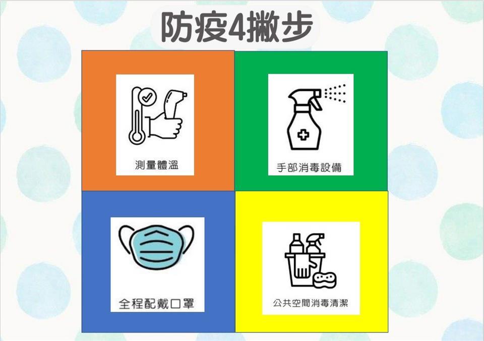 111年度2月