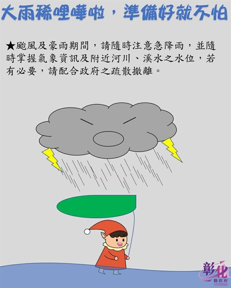 111年度8月