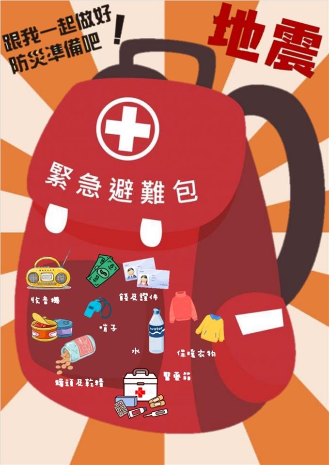 111年度10月