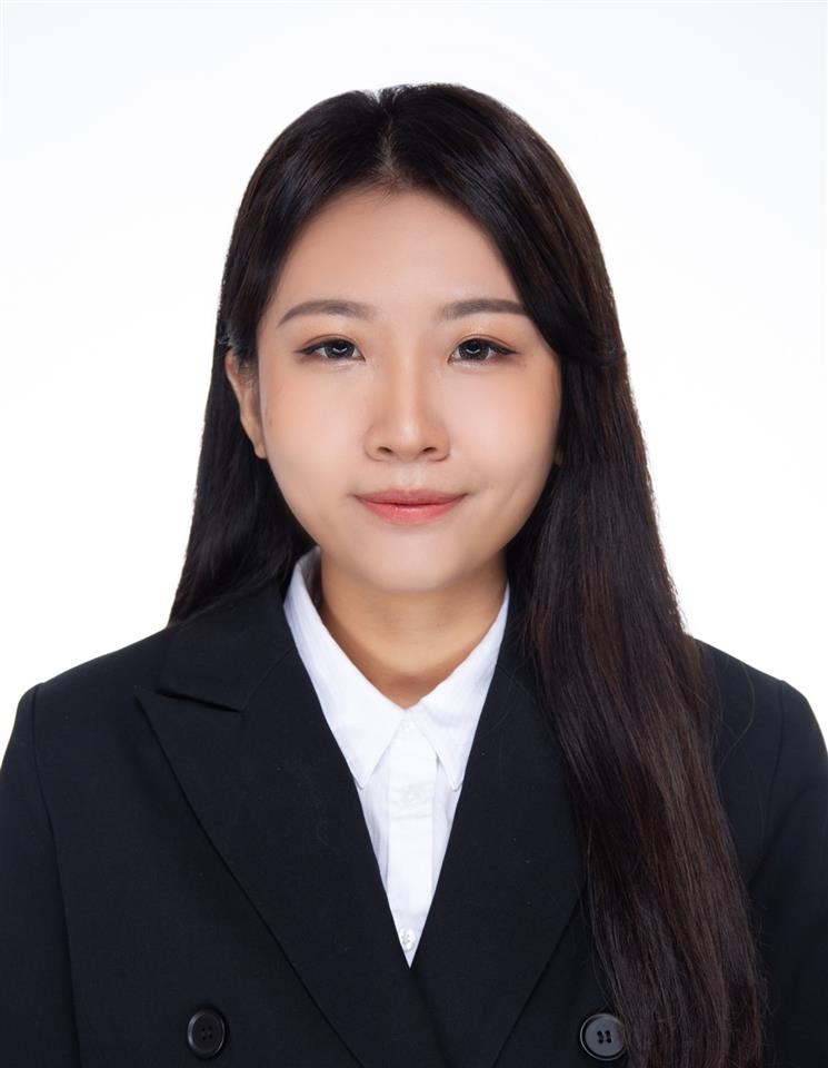 張瑀瑩代表張瑀瑩代表