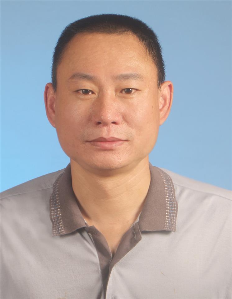 吳宗頻代表吳宗頻代表