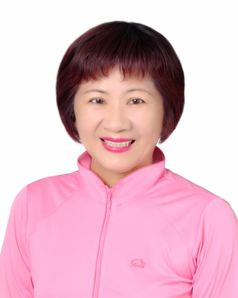 林玟佑代表林玟佑代表