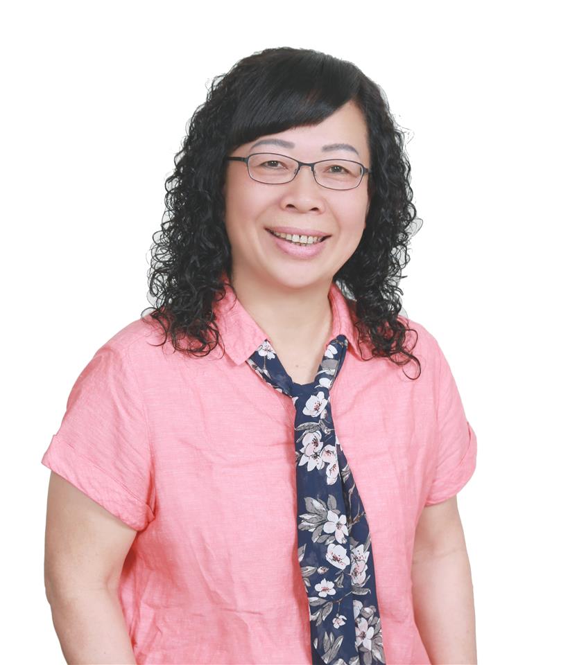 彭惠敏代表彭惠敏代表
