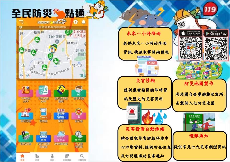 112年度6月