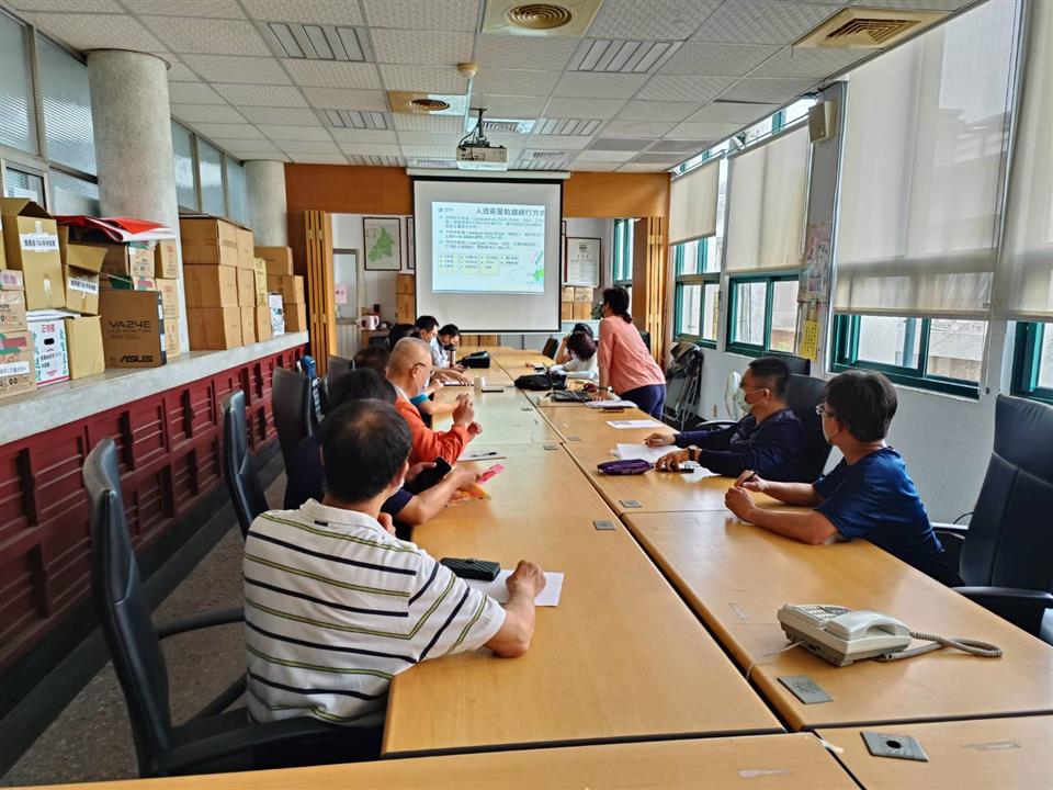 114年4月18日二林鎮上半年防救災緊急通訊系統教育訓練731501_0