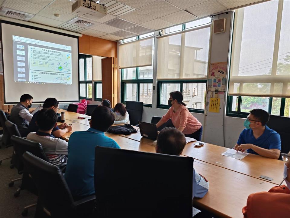 114年4月18日二林鎮上半年防救災緊急通訊系統教育訓練731504_0