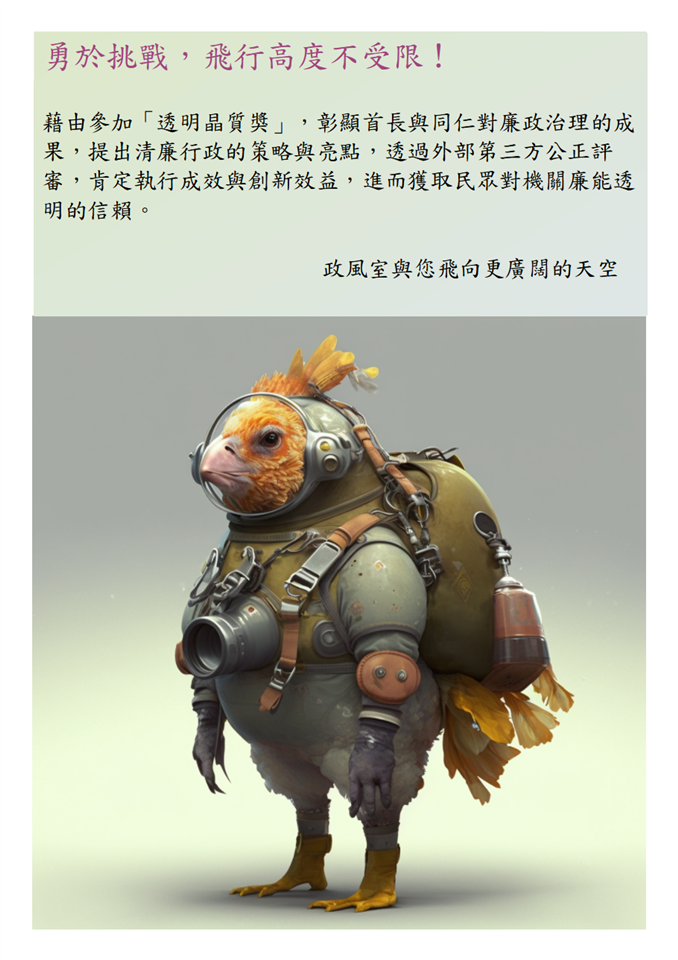 透明晶質獎宣導3