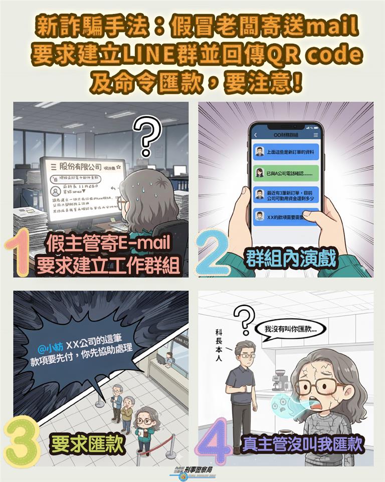 165反詐騙宣導圖2