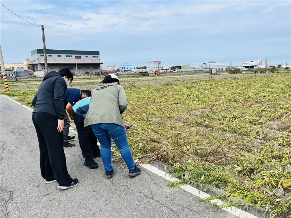 圖片來源：彰化縣政府