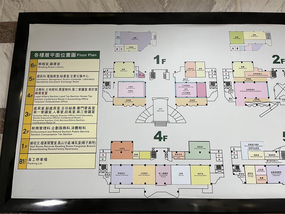 觀摩參訪相片005